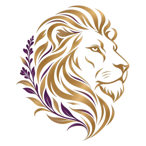 SIMBA